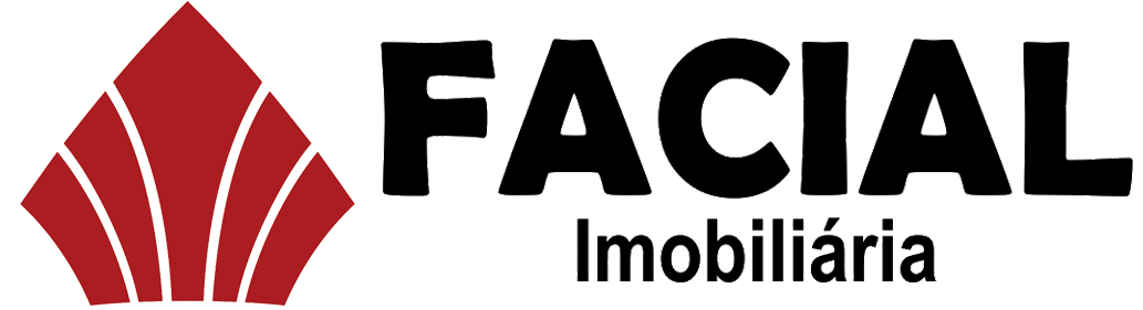 Facial Imobiliária - Venda e Locação de Imóveis