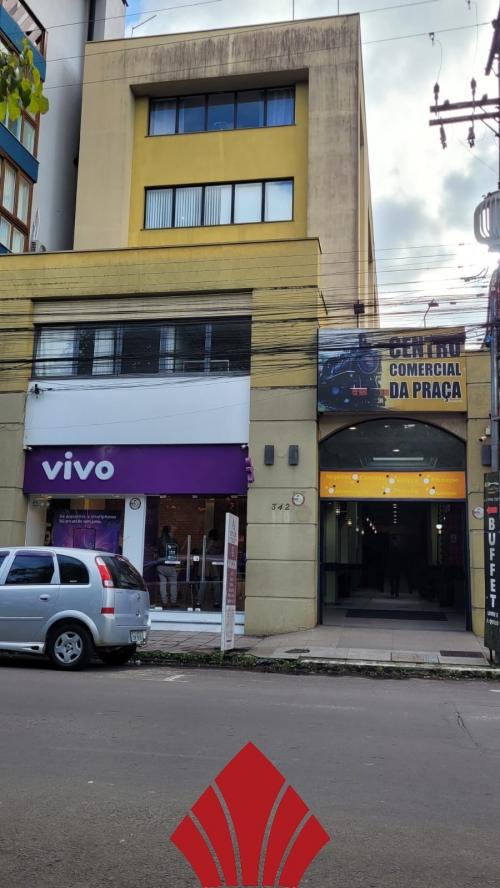 Imóvel 1017