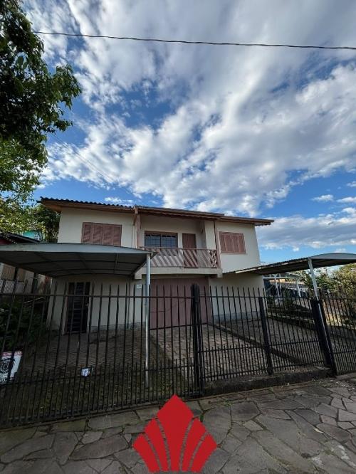 Imóvel 1120