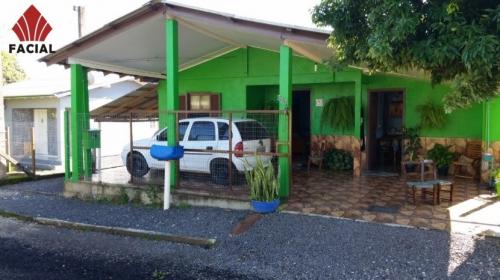 Imóvel 1151