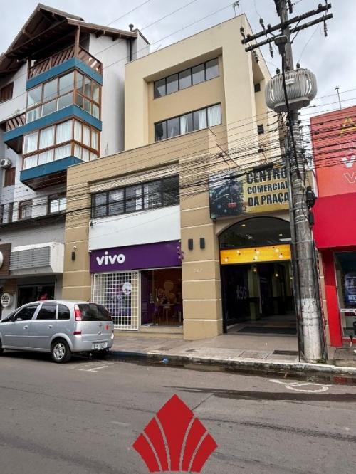 Imóvel 1244