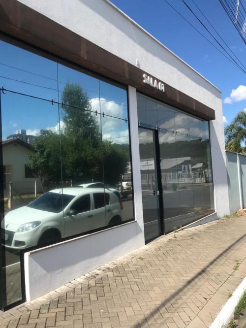 Imóvel 1320