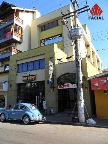 Imóvel 1363