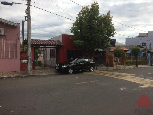 Imóvel 1365