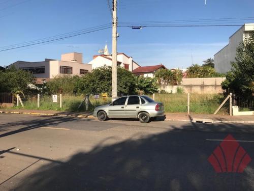 Imóvel 1387