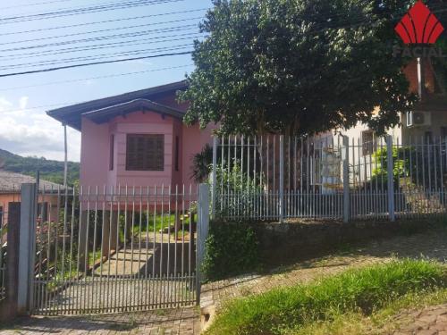Imóvel 1405