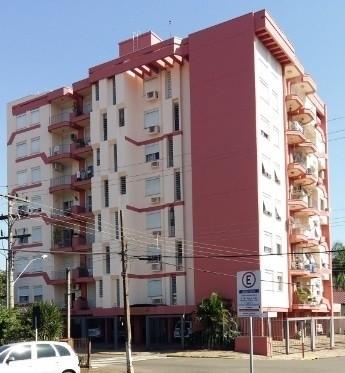 Imóvel 142