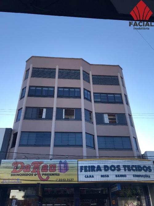 Imóvel 1644