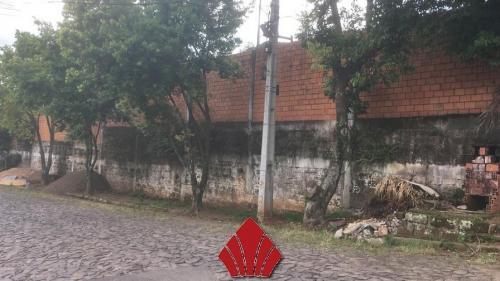 Imóvel 1666