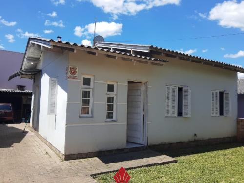 Imóvel 1803