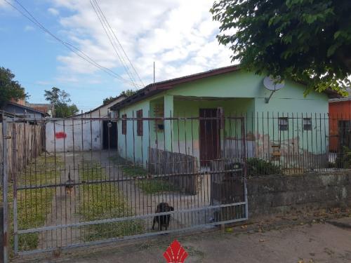 Imóvel 1806