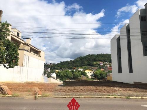 Imóvel 1820
