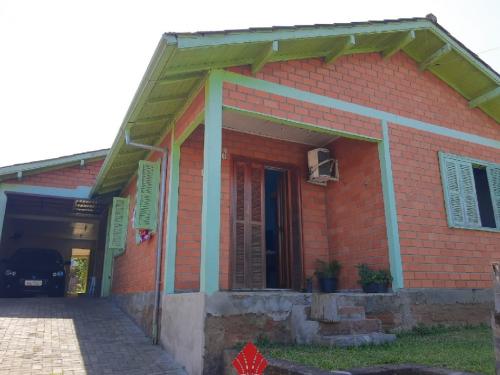 Imóvel 1821