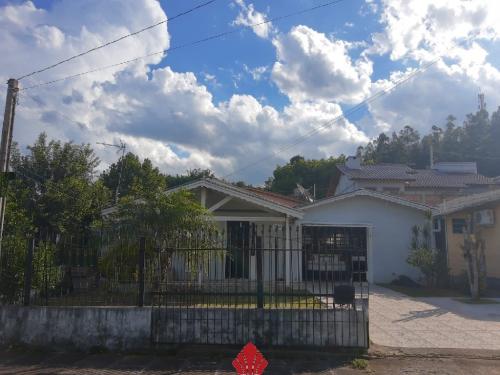 Imóvel 1830