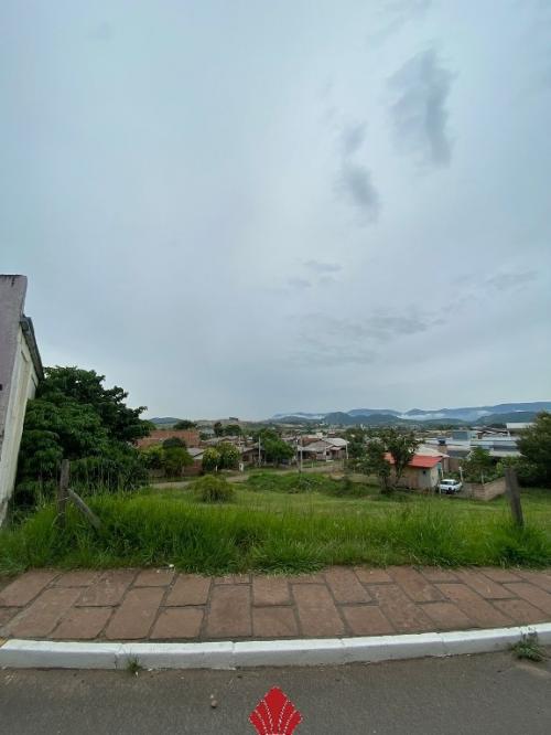 Imóvel 1986