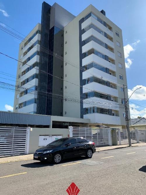 Imóvel 1994