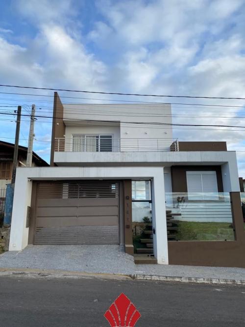 Imóvel 1996