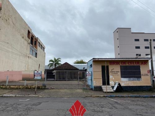 Imóvel 2031