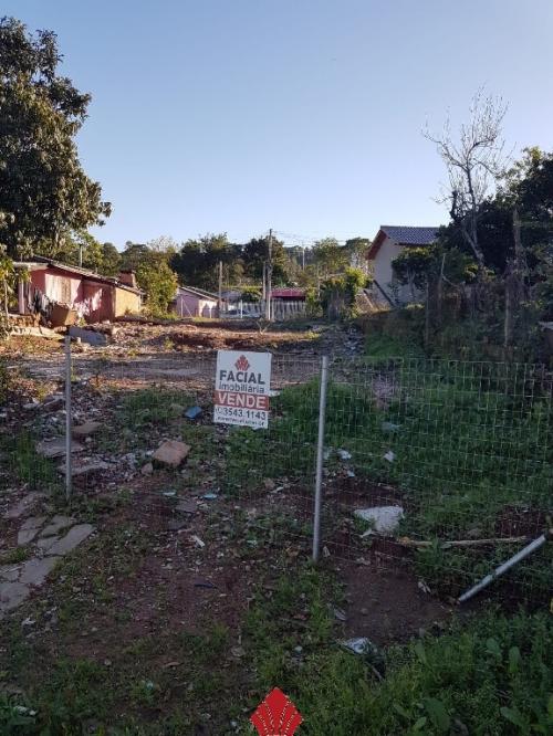 Imóvel 2034