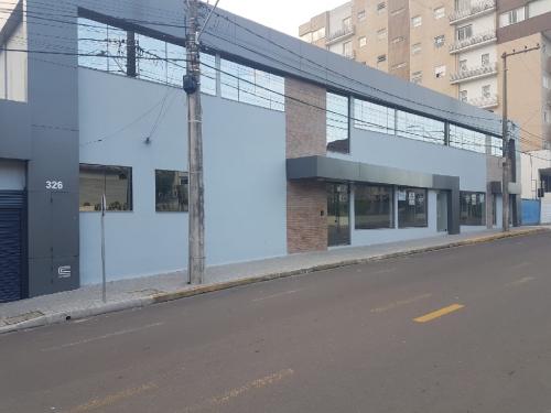 Imóvel 2050