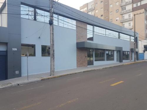 Imóvel 2055
