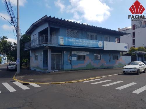 Imóvel 2094