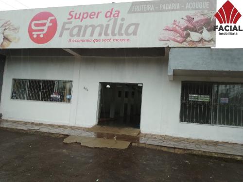 Imóvel 2103