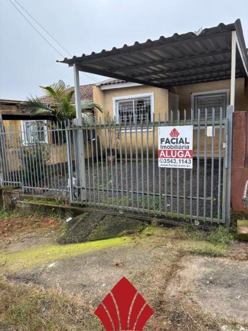 Imóvel 2123