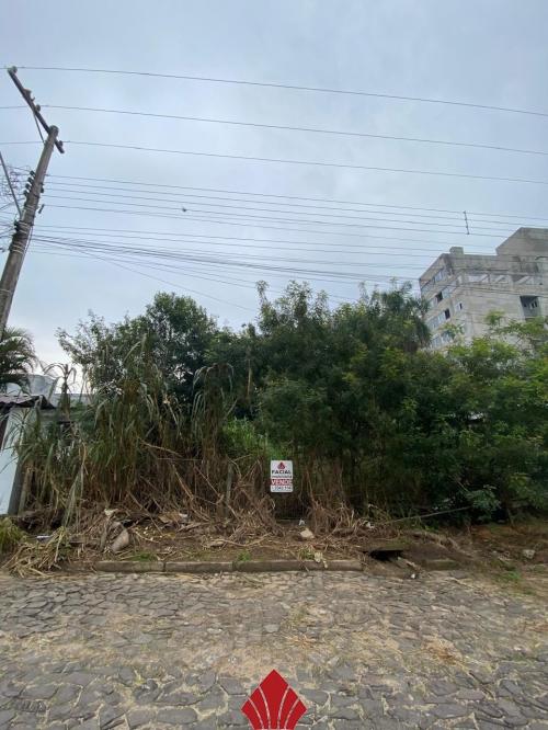 Imóvel 2141