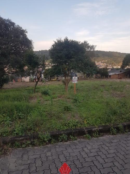 Imóvel 2145