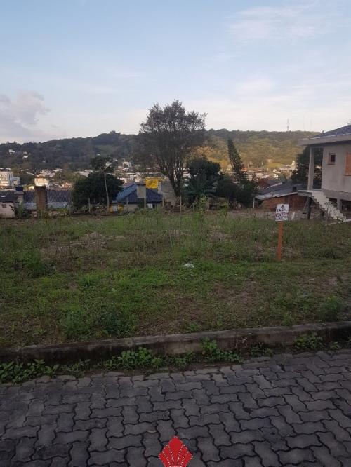 Imóvel 2146