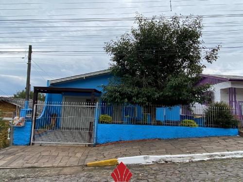 Imóvel 2148