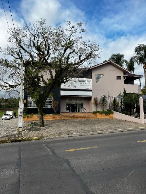 Imóvel 2149