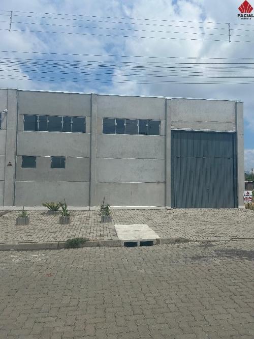 Imóvel 2154