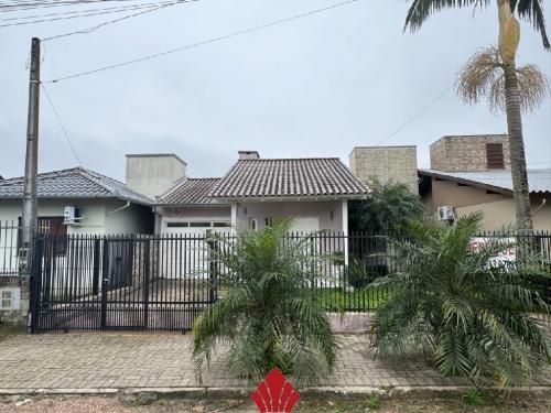 Imóvel 2166