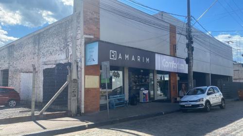 Imóvel 2182