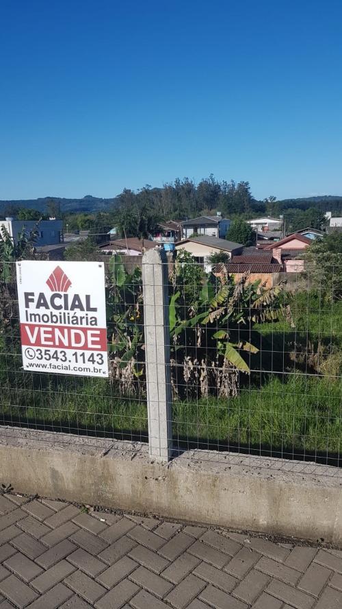 Imóvel 2184