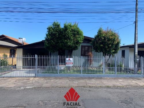 Imóvel 2185
