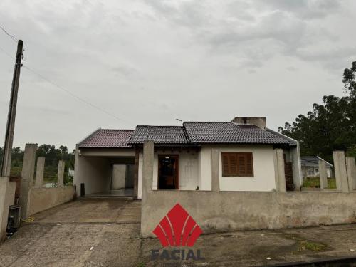 Imóvel 2188