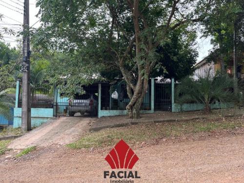 Imóvel 2197