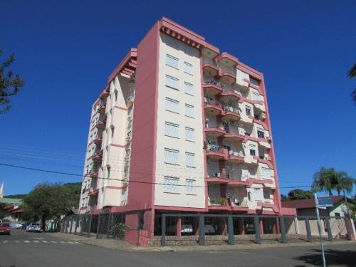 Imóvel 2204
