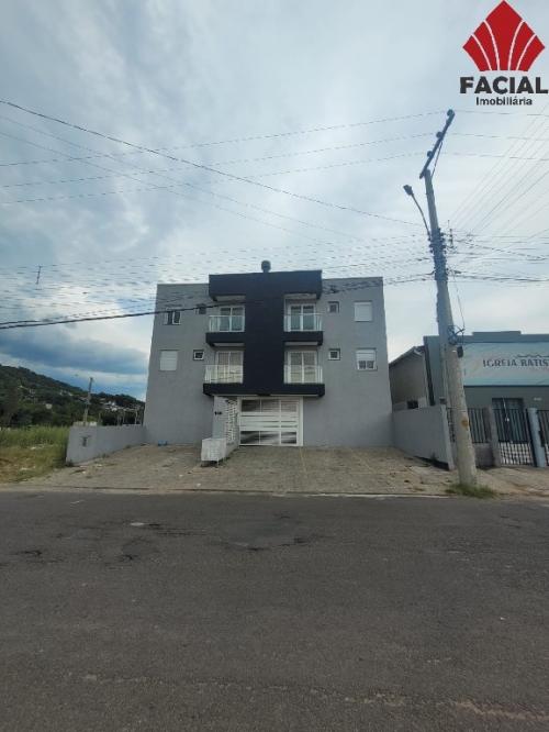 Imóvel 2217