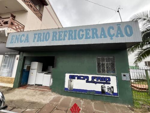 Imóvel 2218