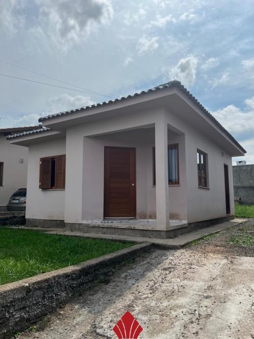 Imóvel 2222