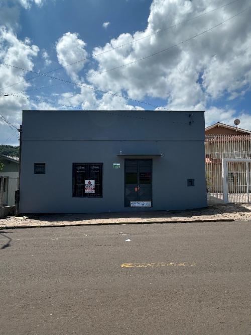 Imóvel 2225