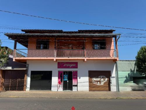 Imóvel 2237