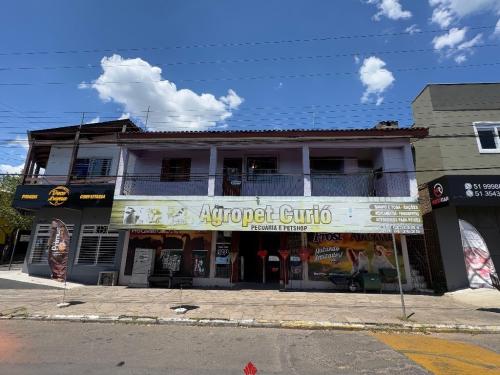 Imóvel 2238
