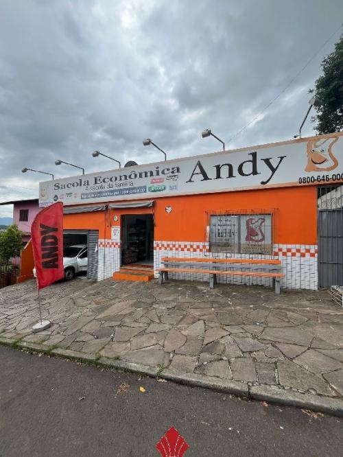 Imóvel 2247