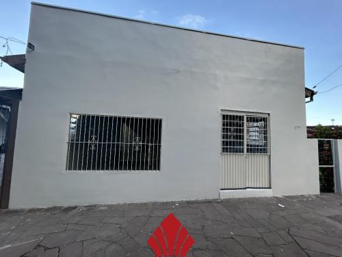Imóvel 2253