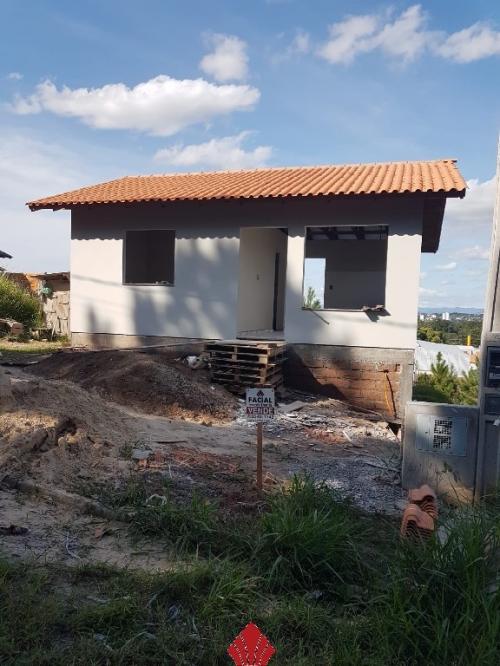 Imóvel 2274